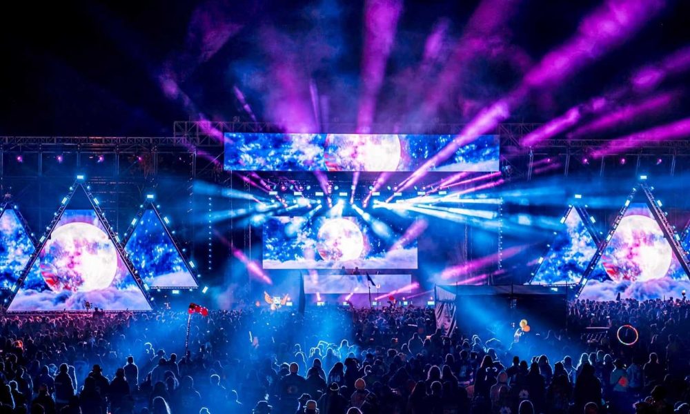 image 184 Lineup 2026