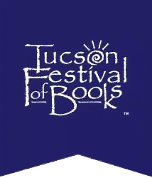 image 185 Lineup 2026