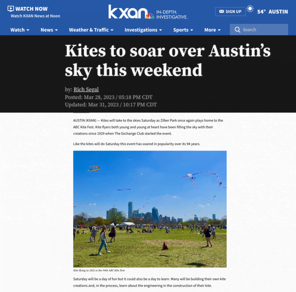 image 186 Lineup 2026