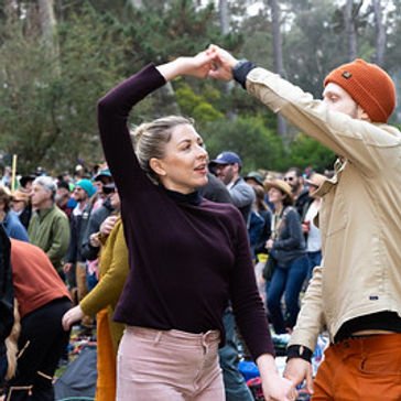 image 190 Lineup 2026