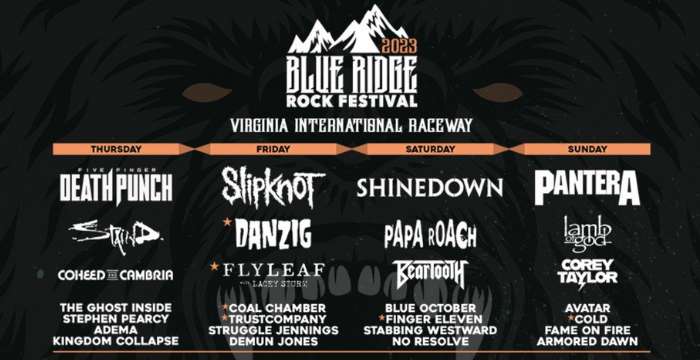 image 193 Lineup 2026