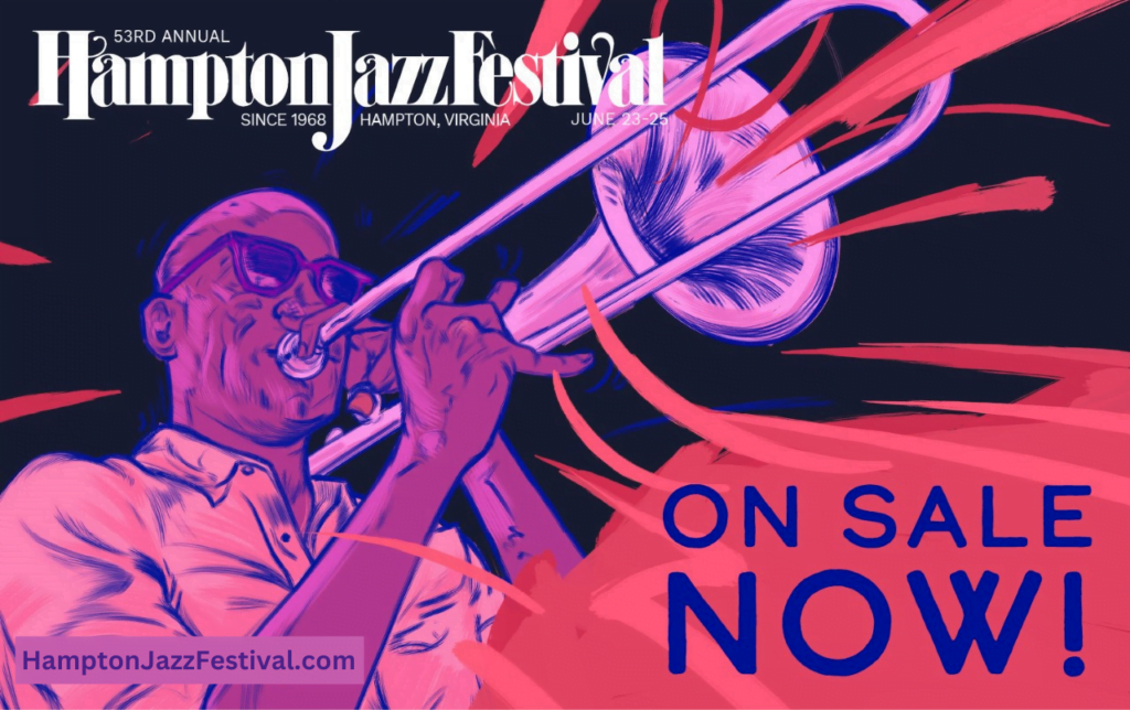 image 194 Lineup 2026