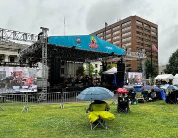 image 197 Lineup 2026