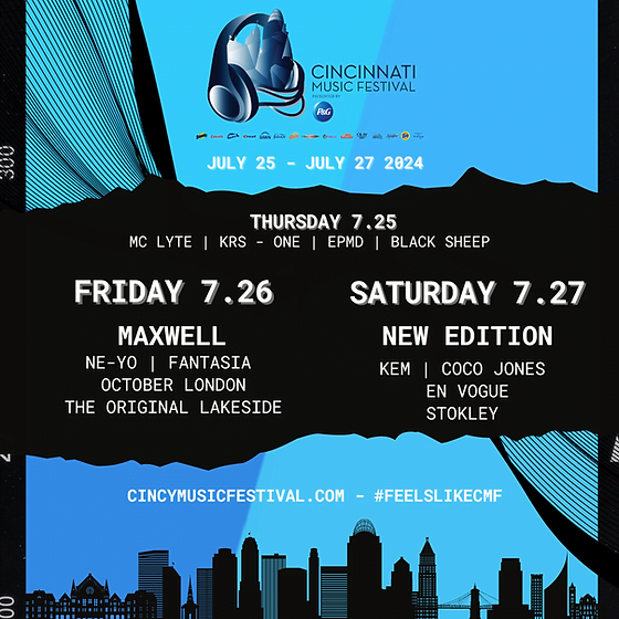 image 197 Lineup 2026