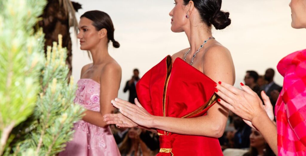 Cannes Film Festival 2025: What to Expect at the Most Prestigious Event in the Film Industry