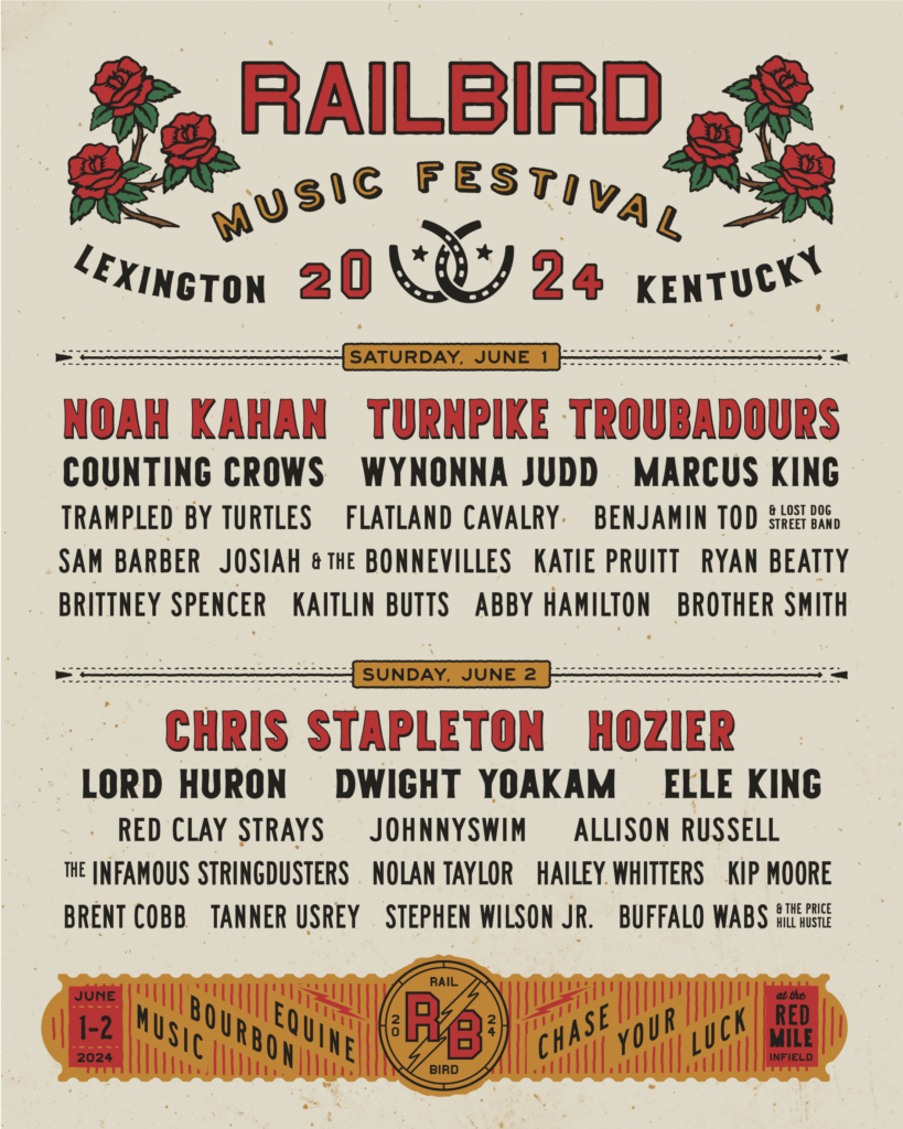 image 199 Lineup 2026