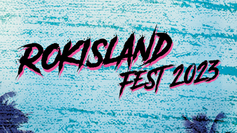 image 20 Lineup 2026