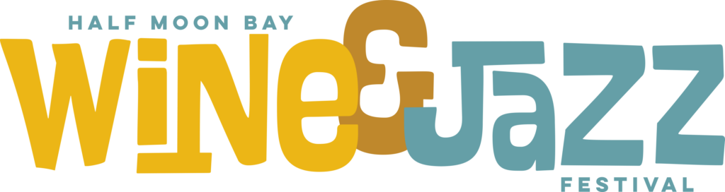 image 200 Lineup 2026