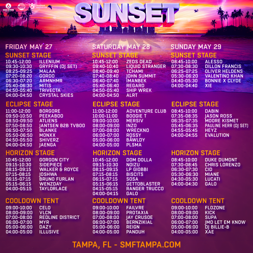 image 204 Lineup 2026