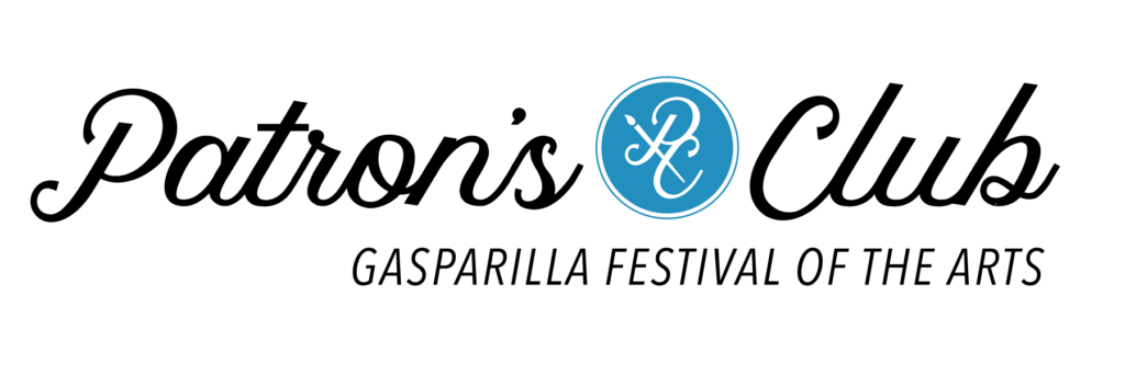 image 205 Lineup 2026