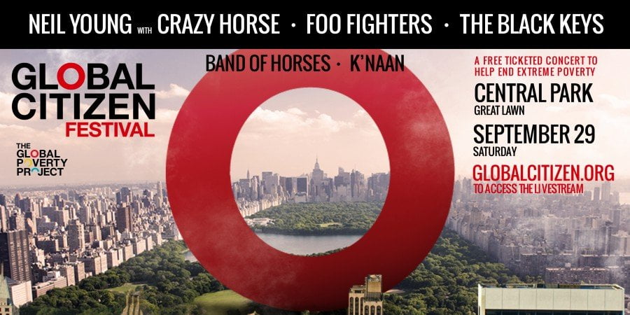 image 205 Lineup 2026