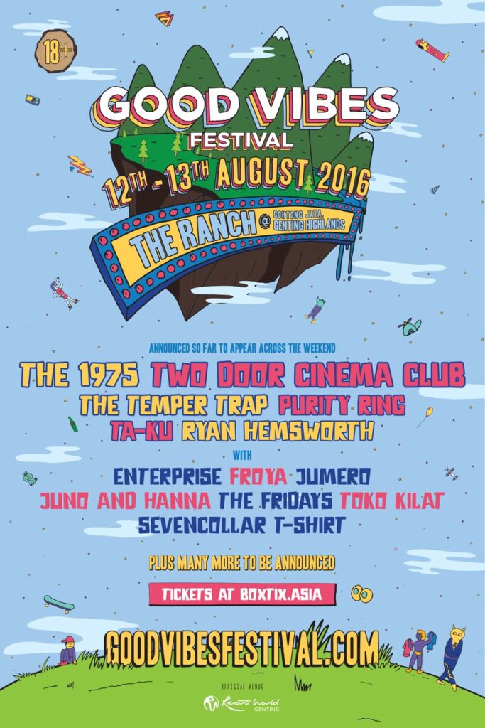 image 206 Lineup 2026