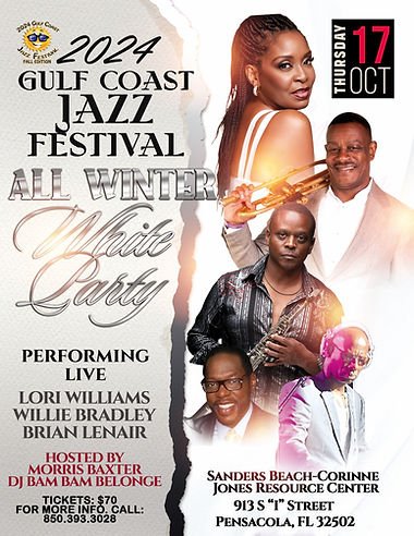 image 208 Lineup 2026