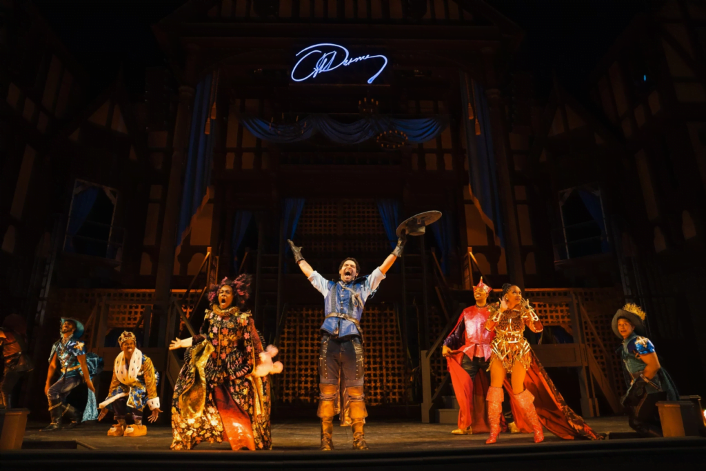 image 213 Lineup 2026