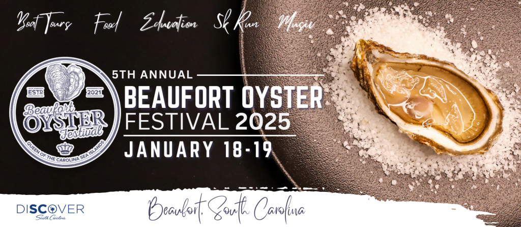 image 214 Lineup 2026