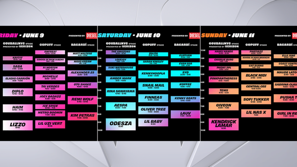 image 216 Lineup 2026