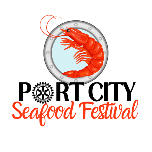 image 221 Lineup 2026