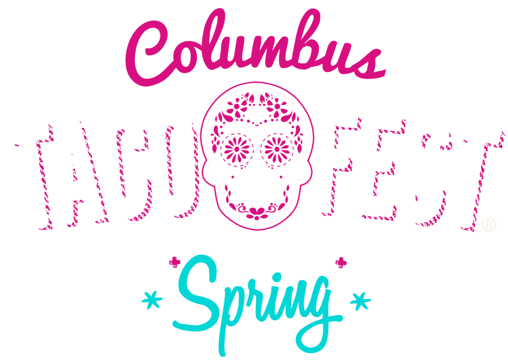 image 222 Lineup 2026