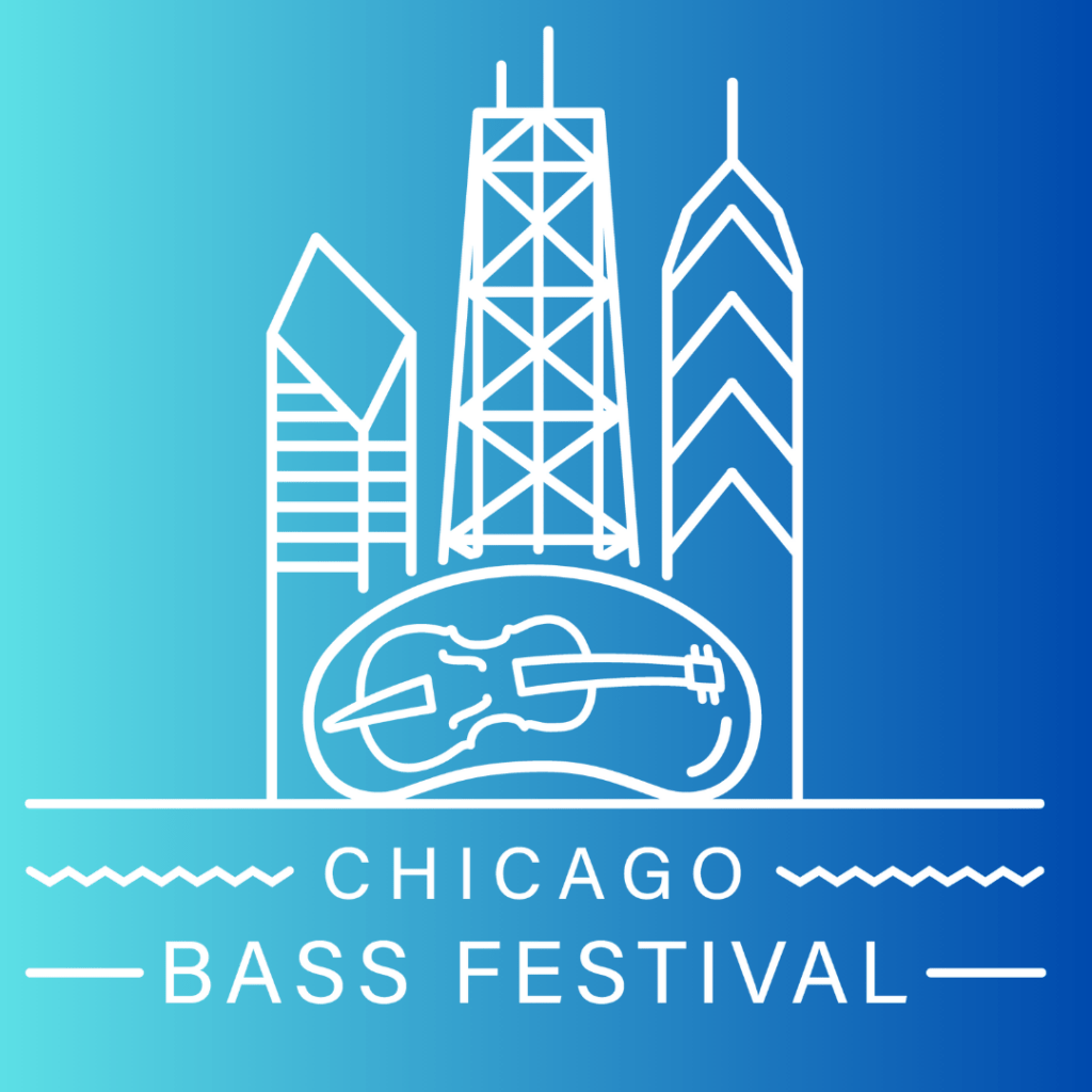 image 225 Lineup 2026