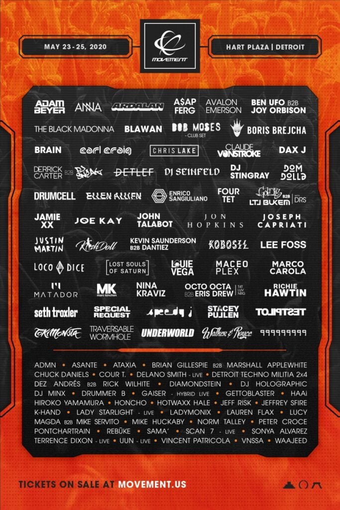 image 225 Lineup 2026