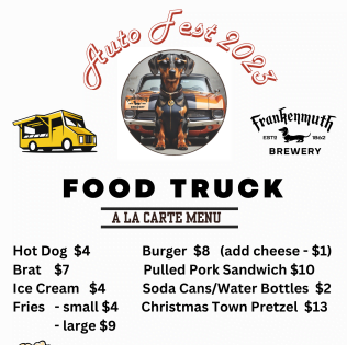 image 227 Lineup 2026