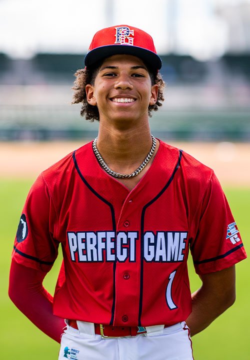 image 23 Lineup 2026