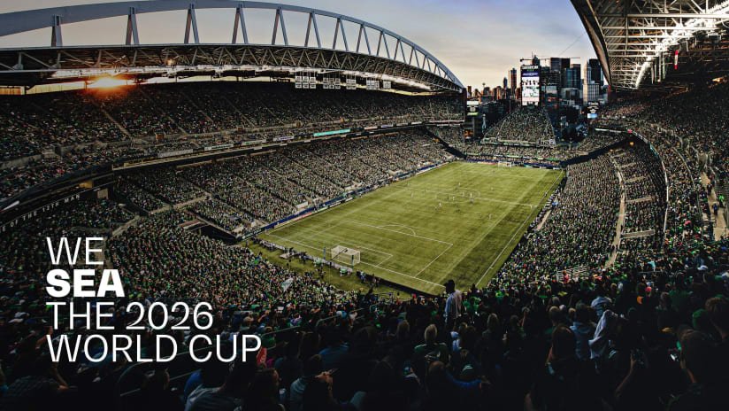 image 230 Lineup 2026