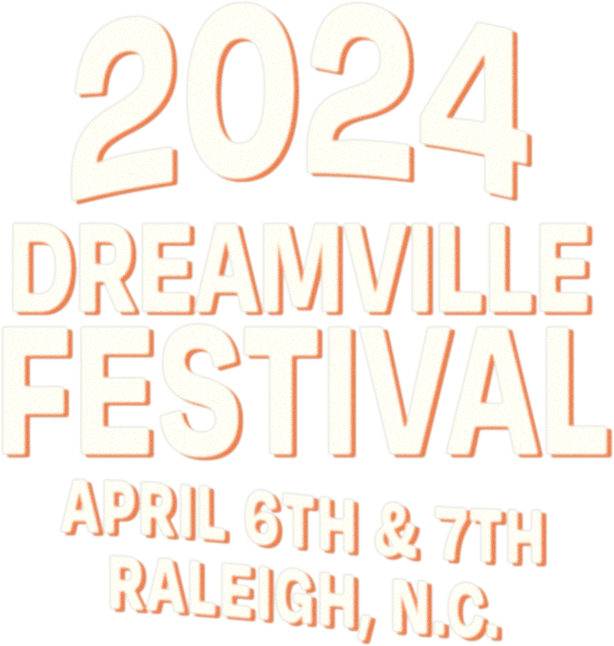 image 232 Lineup 2026