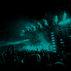 image 235 Lineup 2026