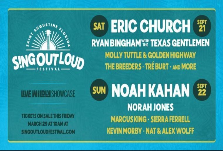 image 238 Lineup 2026