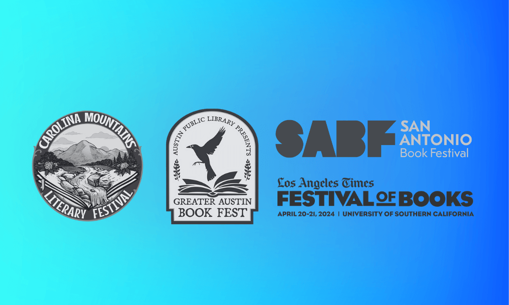 image 242 Lineup 2026