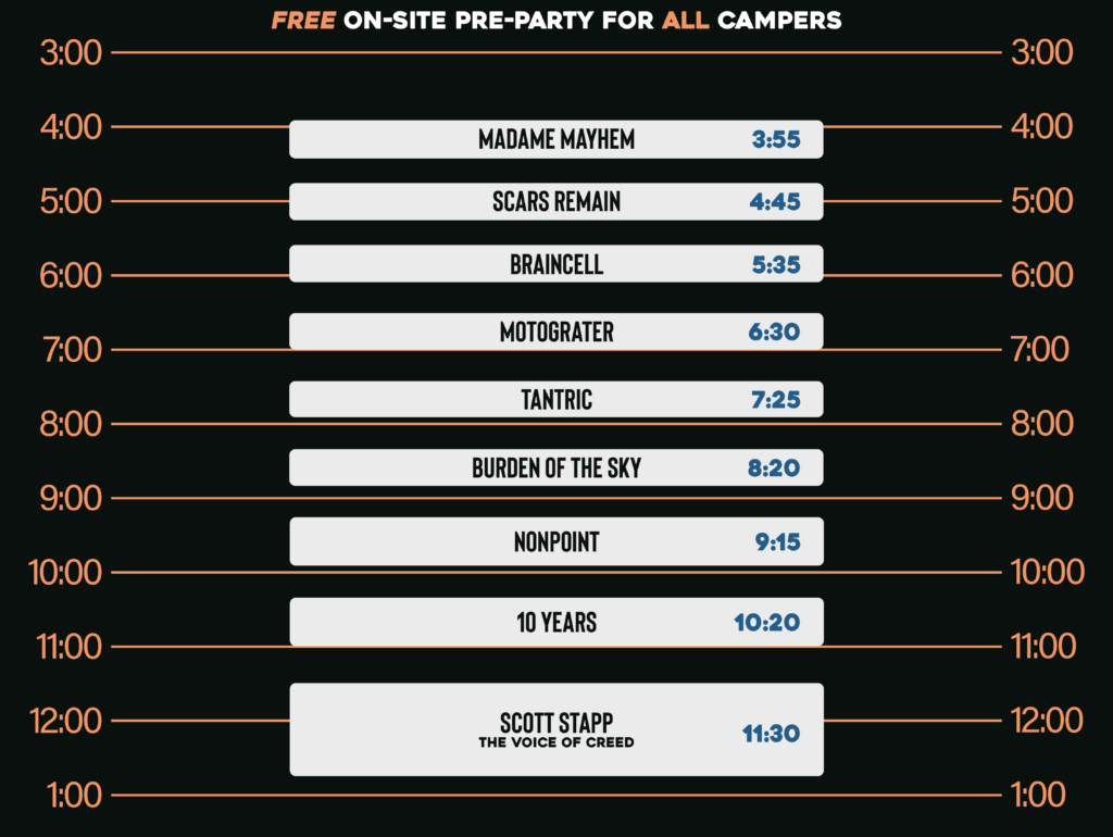 image 247 Lineup 2026