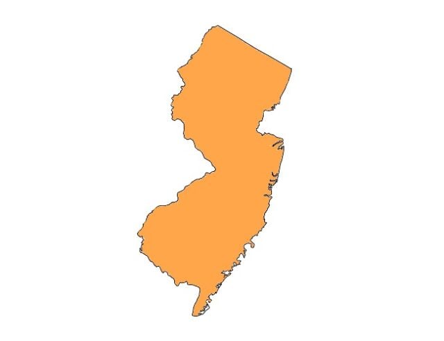 image 248 Lineup 2026