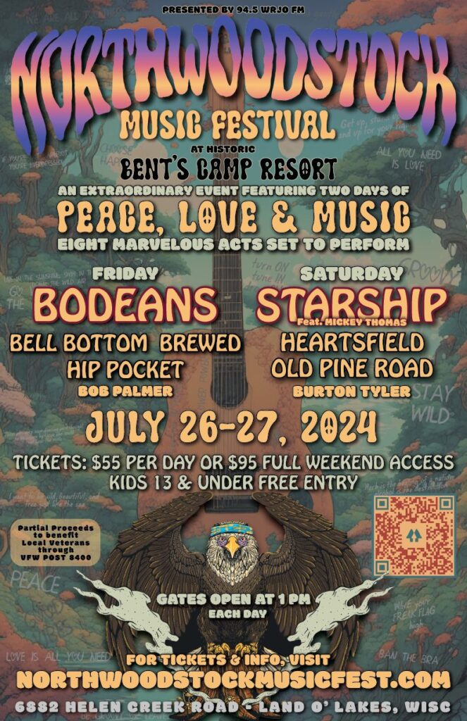 image 250 Lineup 2026