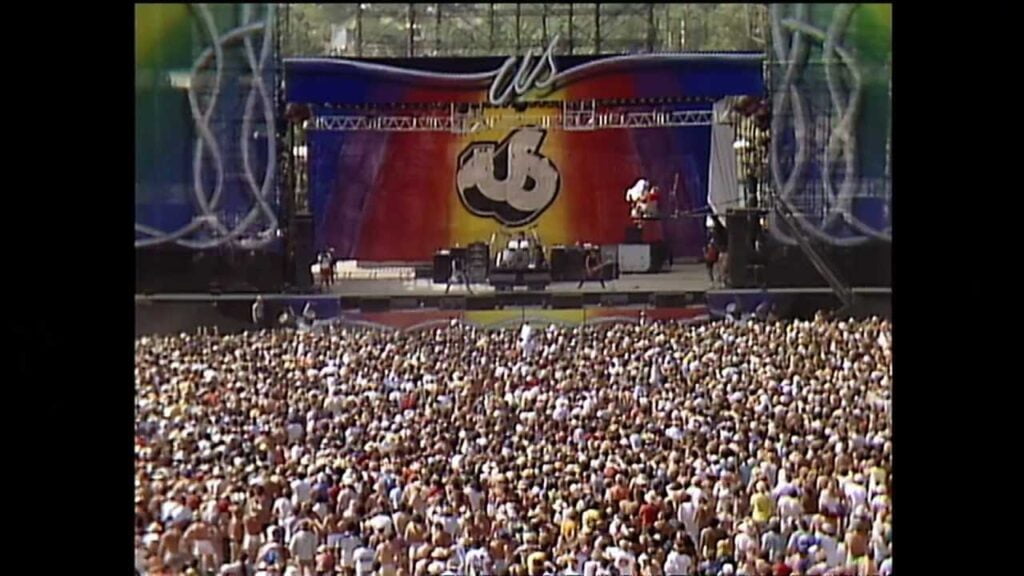 image 251 Lineup 2026