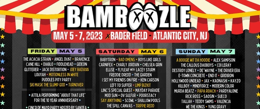 image 252 Lineup 2026