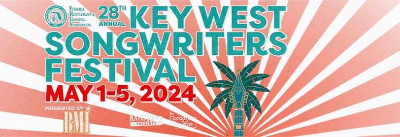 image 252 Lineup 2026