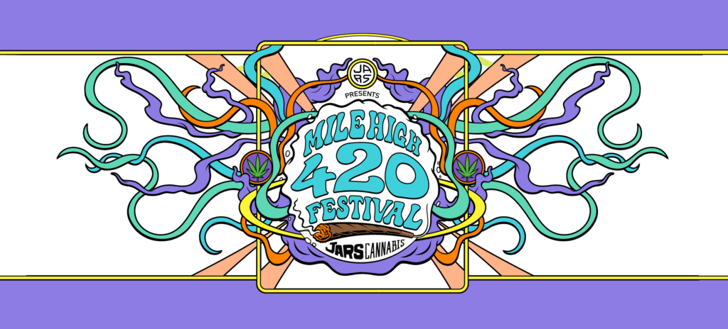 image 253 Lineup 2026