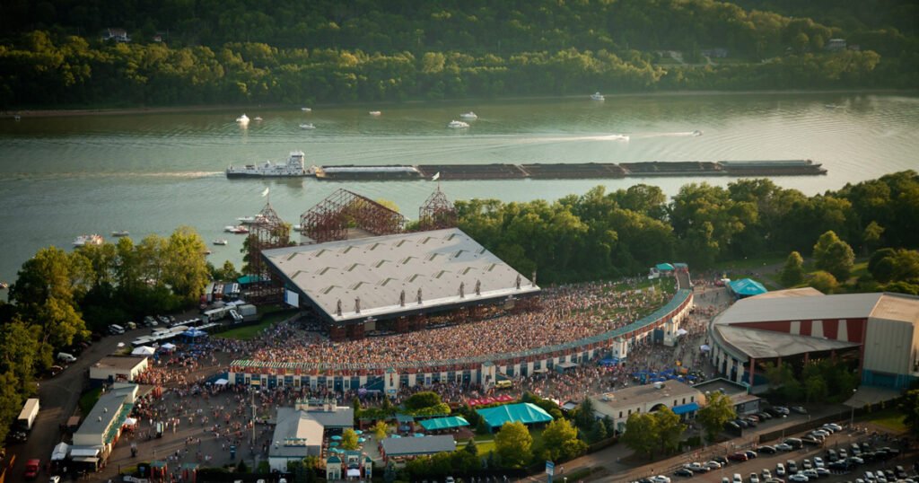 image 257 Lineup 2026