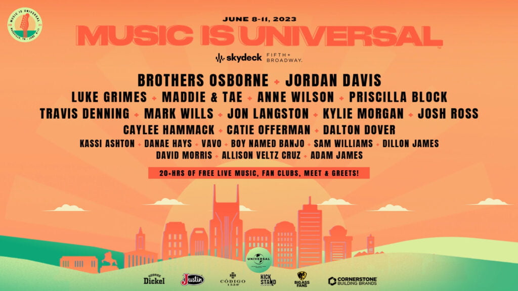 image 258 Lineup 2026