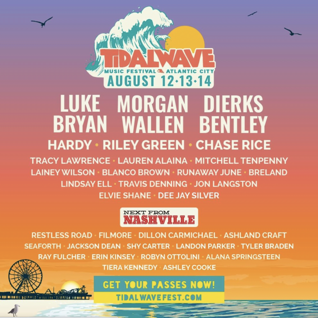 image 26 Lineup 2026