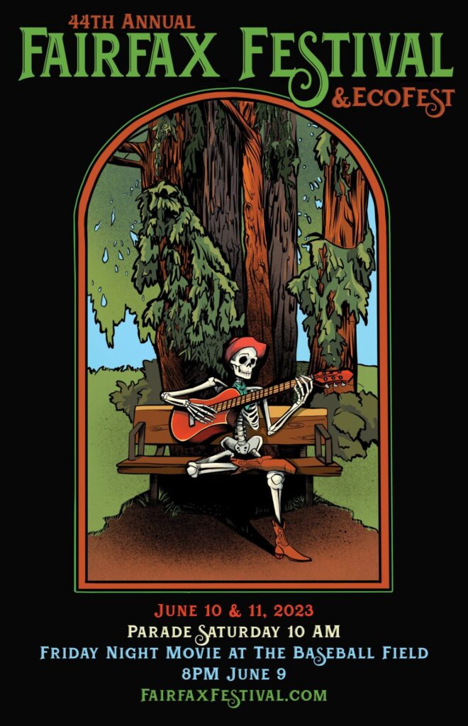 image 264 Lineup 2026