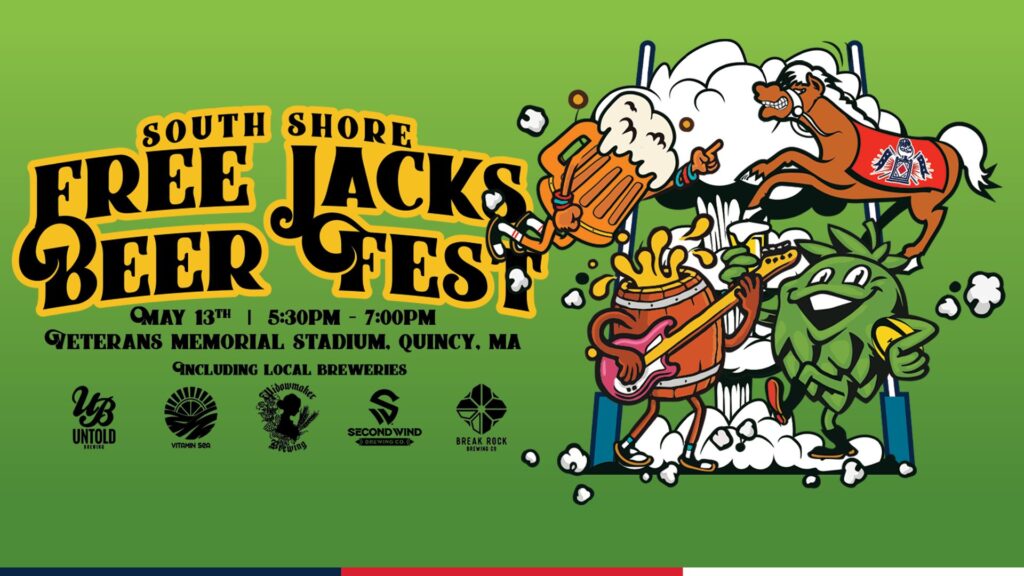 image 265 Lineup 2026