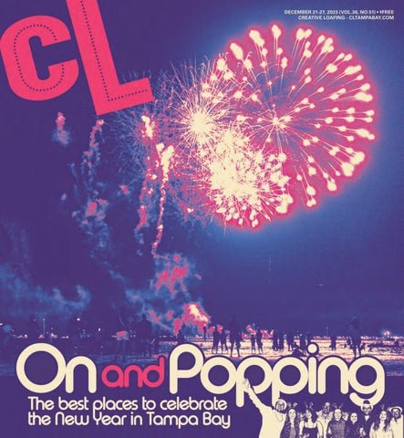 image 267 Lineup 2026