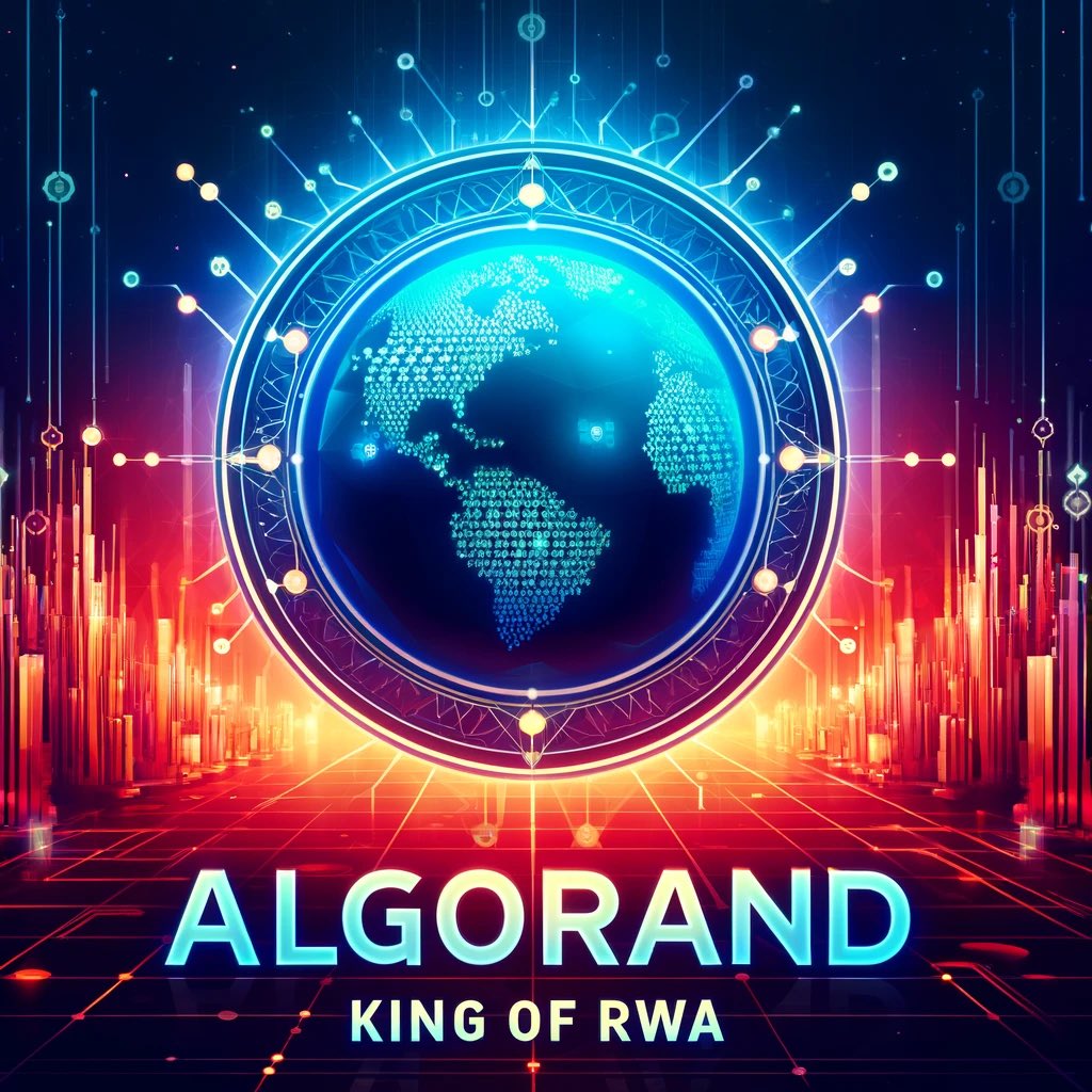 image 269 Lineup 2026