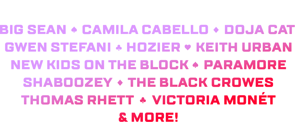 image 27 Lineup 2026