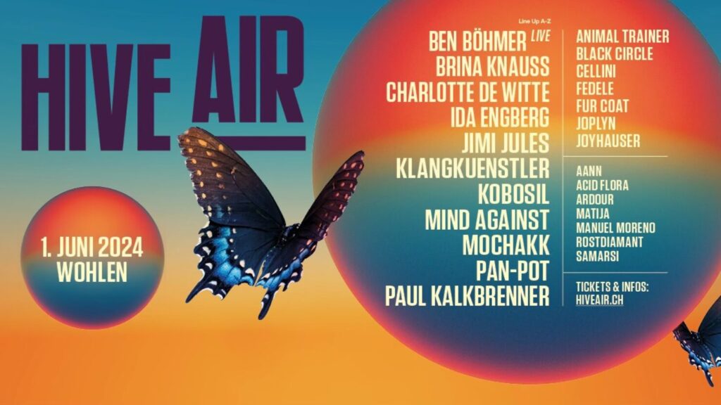 image 270 Lineup 2026