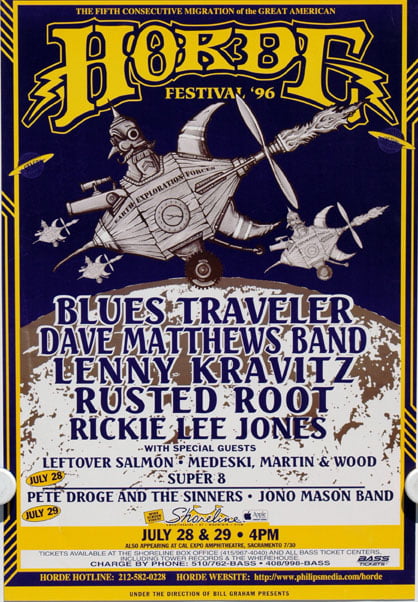 image 273 Lineup 2026