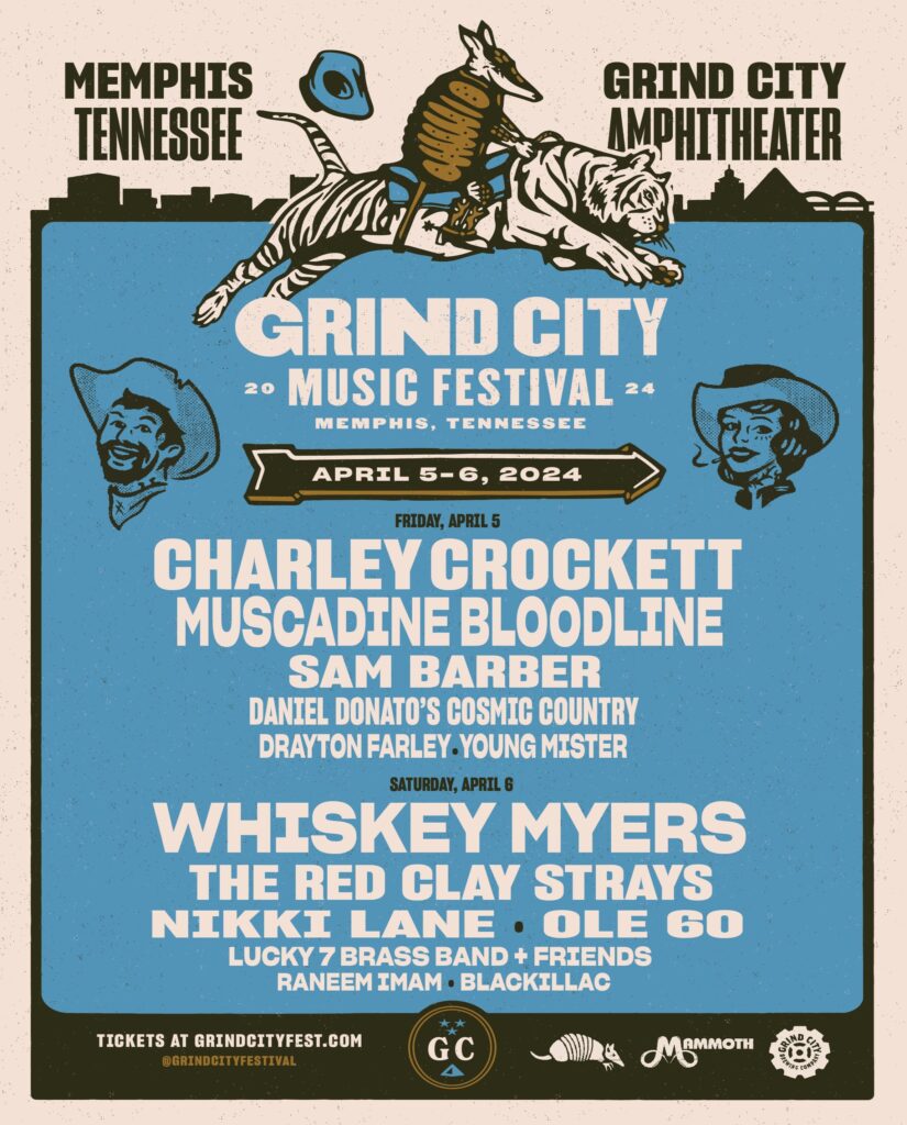 image 277 Lineup 2026