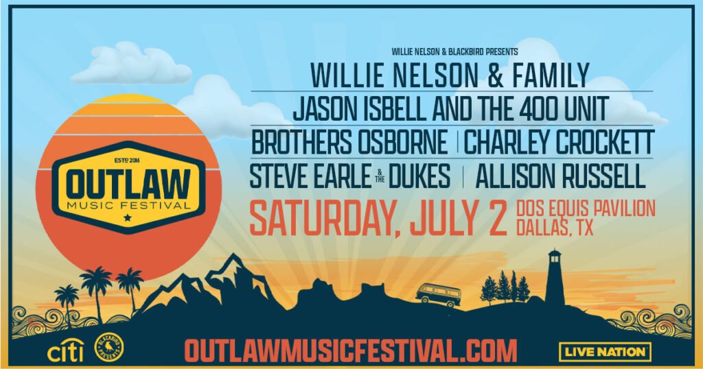 image 283 Lineup 2026